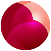 com 2 01