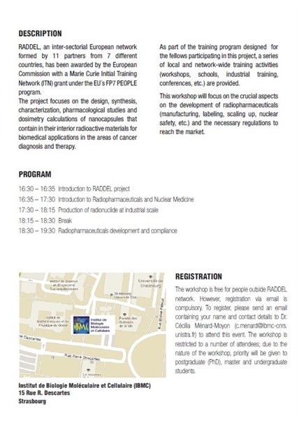 Workshop Programme Feb2013b