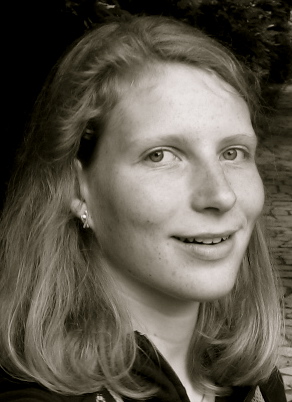 reida rutte photograph