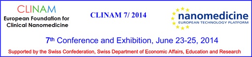 CLINAM2014