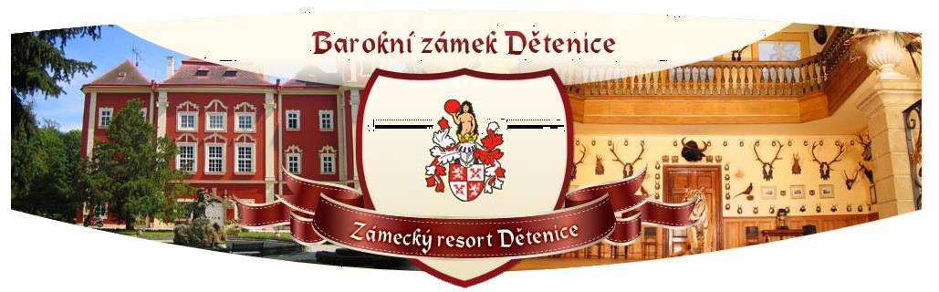 ESR12 Dtenick experiment