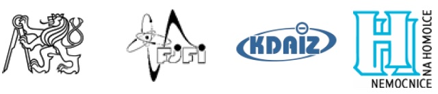 ESR12 Dtenick experiment logos