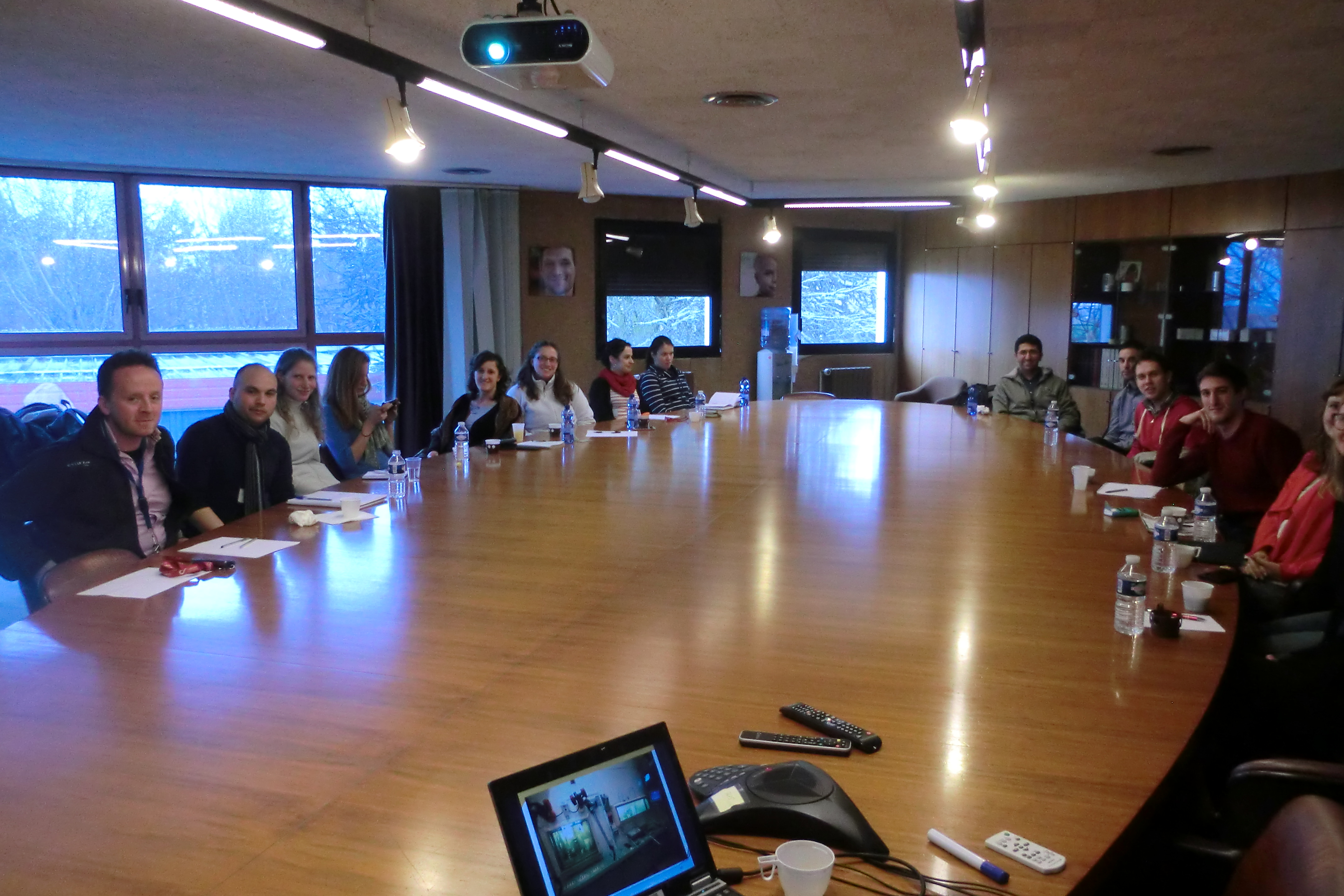 Seminaire Raddel 003