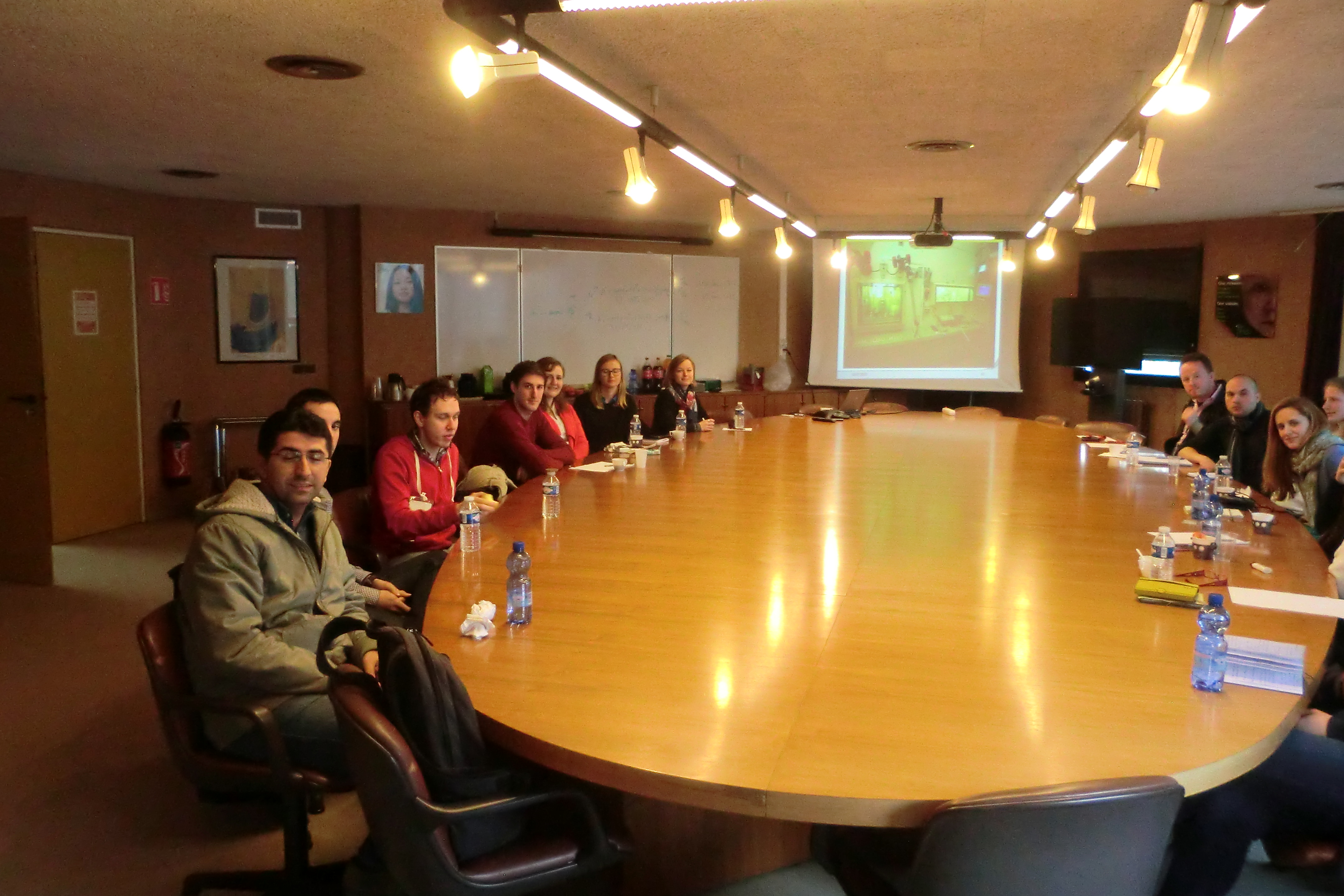 Seminaire Raddel 004