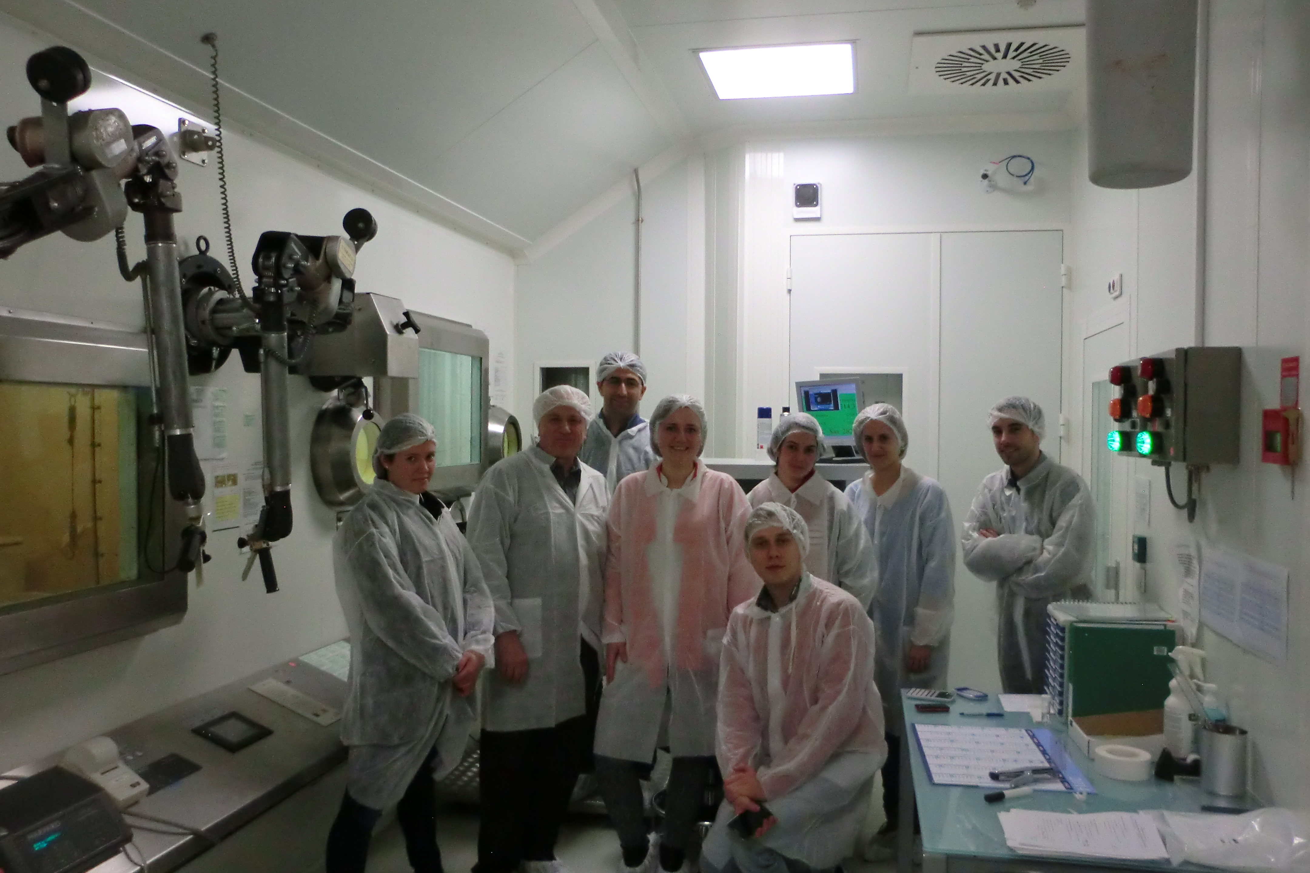 Seminaire Raddel 007