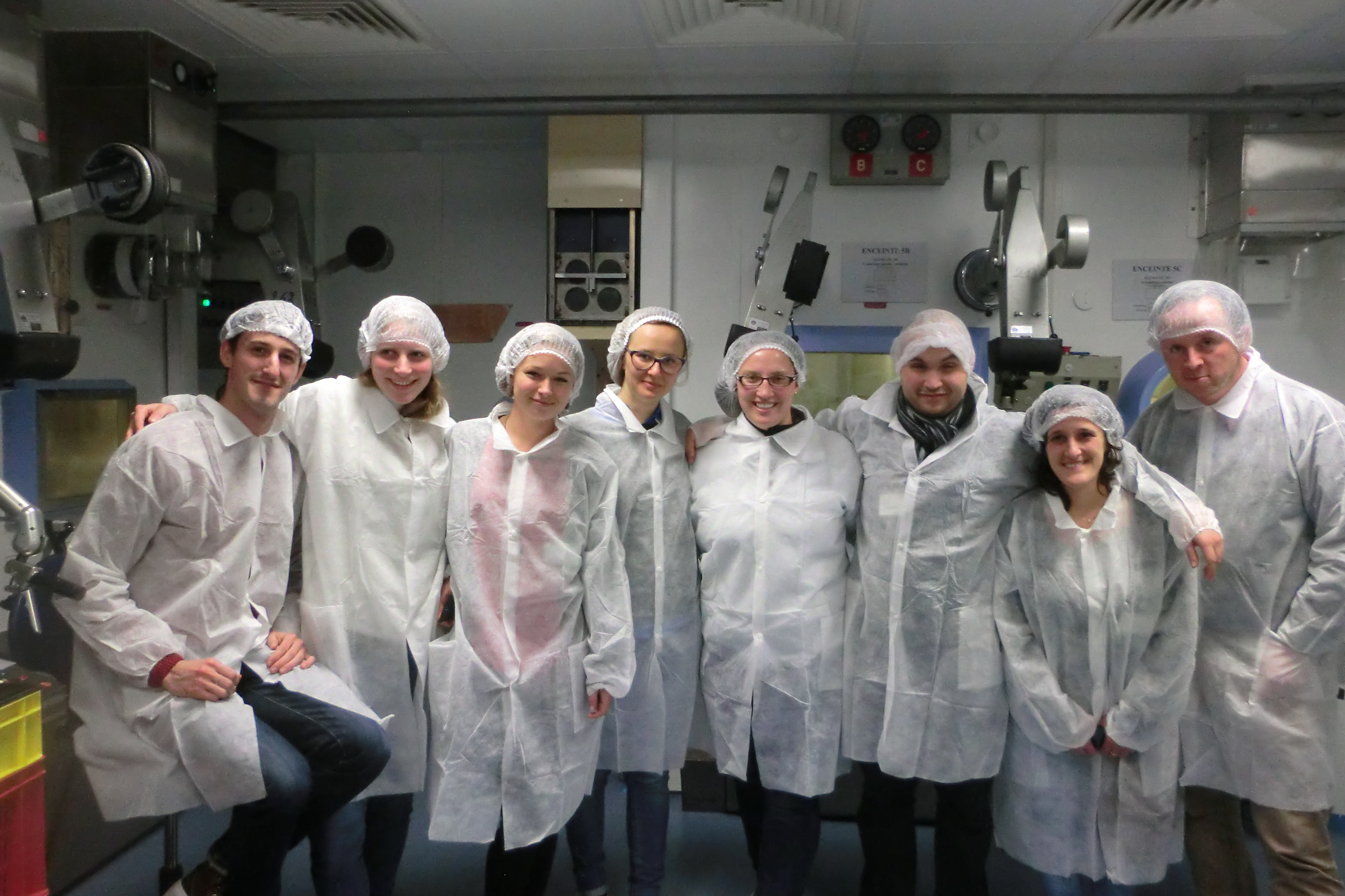 Seminaire Raddel 008