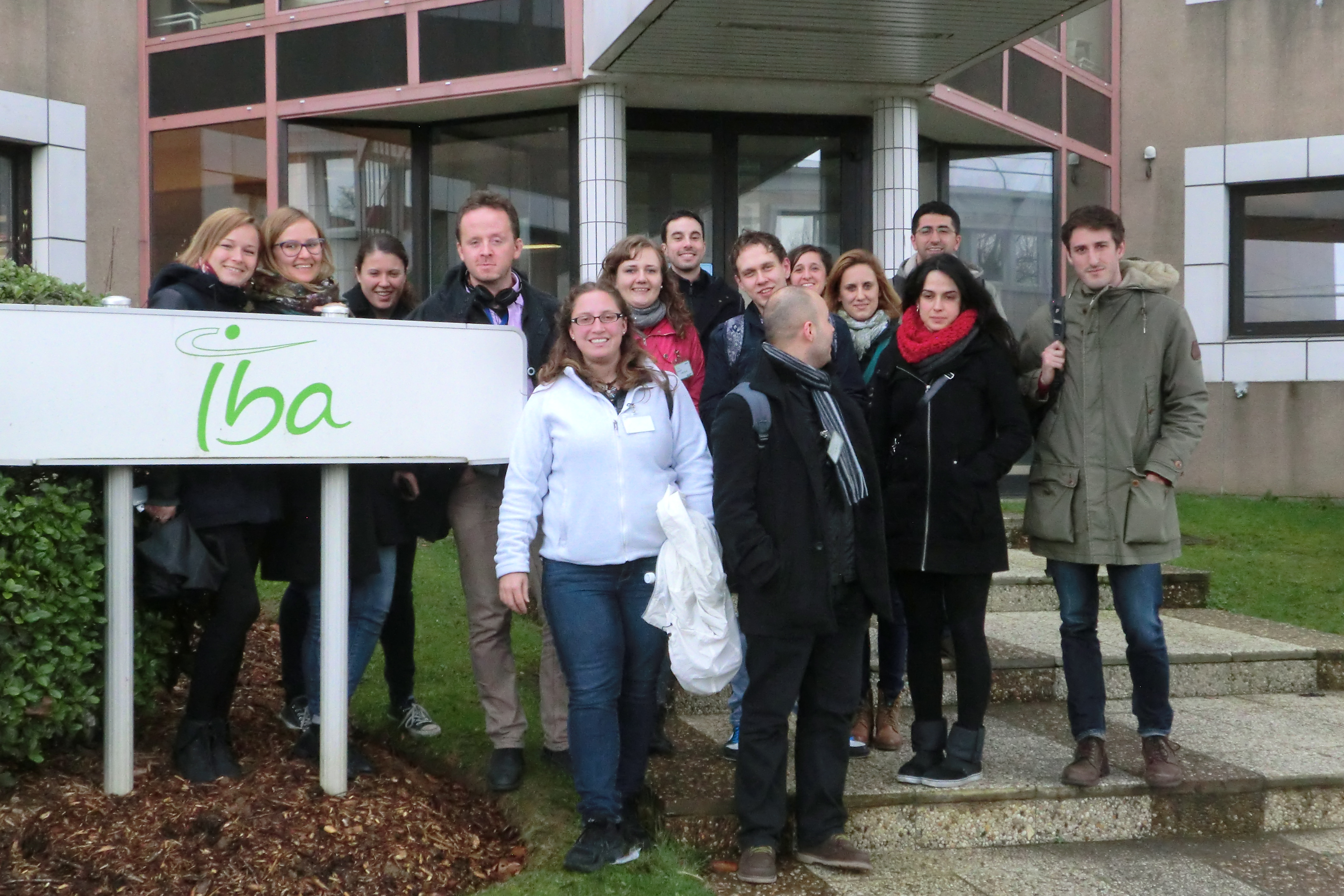 Seminaire Raddel 011