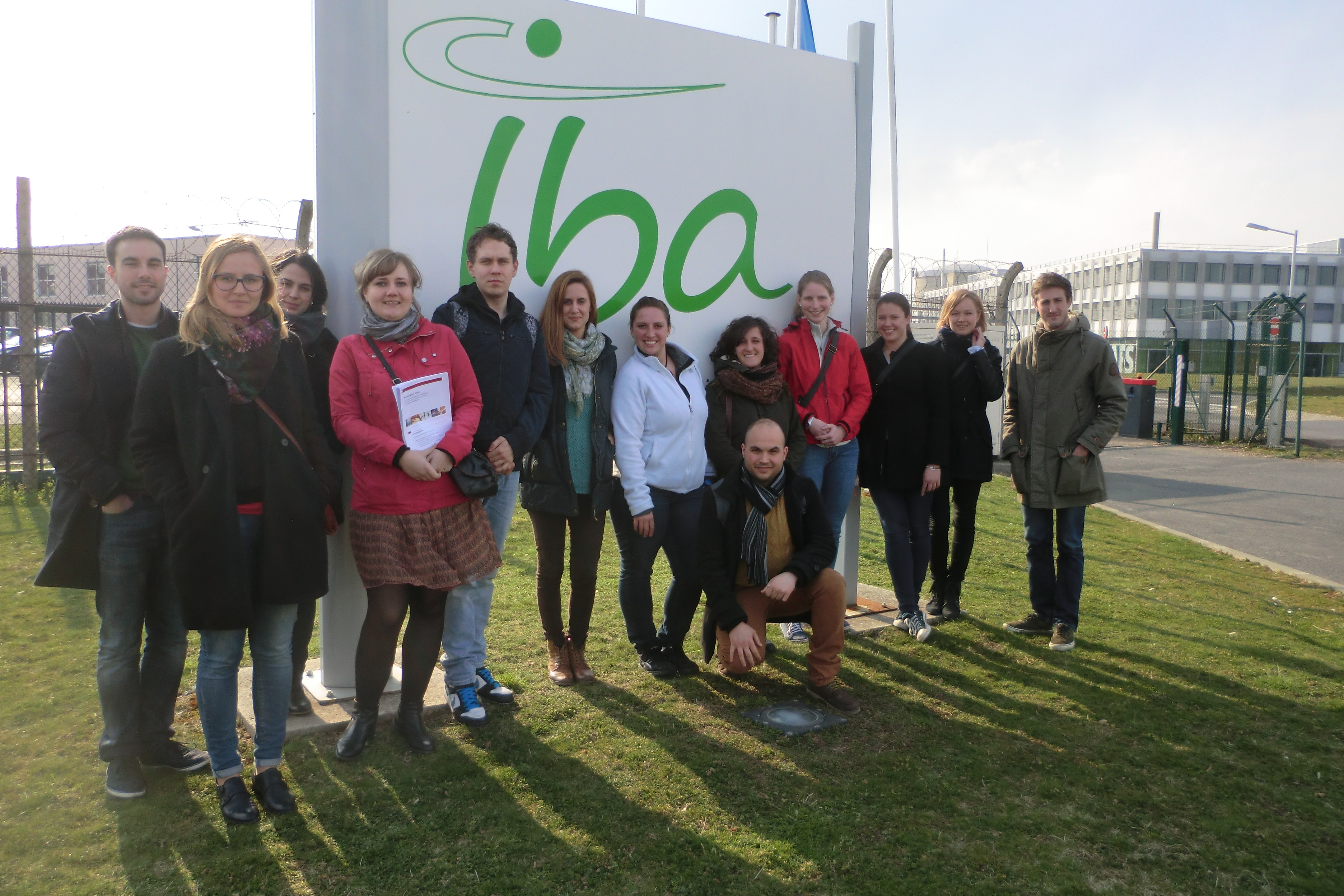 Seminaire Raddel 019